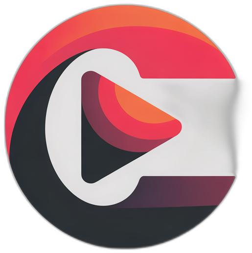 男同网站logo